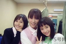 ������ô���̷��ÿ����ձ���椵Ķ̷�����